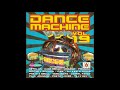 Dance Machine 19