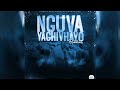 Makangula - I still love you {Nguva yaChivhayo Riddim} 2024