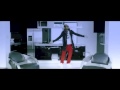 Fally Ipupa   Sweet Life  La Vie est Belle  Clip Officiel