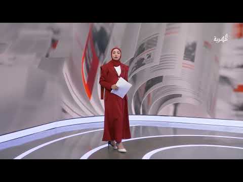 لماذا اختارت إيران عُمان للمحادثات مع الولايات المتحدة؟