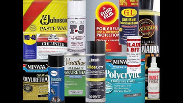 Best Protection for Cast Iron: The Final Word