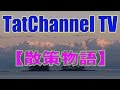  tatchannel tv promotion movie short version