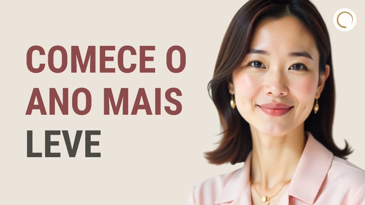 26 Coisas Que Uma Mulher Fina Nunca Leva Para o Ano Novo