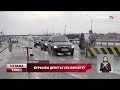 Полицияға сес көрсеткен бұрынғы депутат жауапқа тартылды