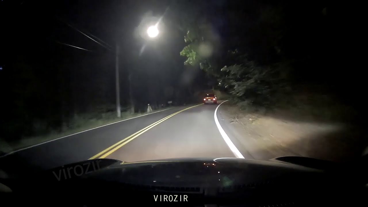 asot475 - a state of trance 475 - armin van buuren #asot