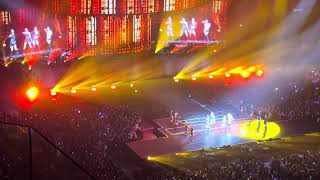  Kill It - Aespa Synk : Aexis Line Macau 260308