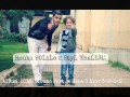 Chichi EL Khaloui Rohi 9oLiLo 2 Audio شيشي الخلوي 