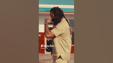 ZHUDARU1963 Clever Official Video