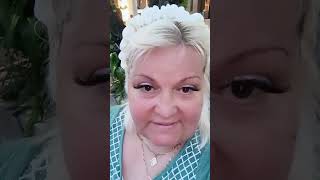 Как недорого снять аппартаменты на первой линии в Нячанге #переезднячанг#снятьжильевовьетнам