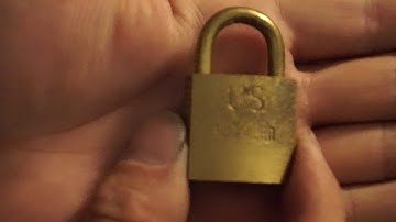 (2)WCP Mul-T-Lock challenge entry