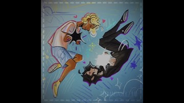 #THECOURTOFTHEDEAD:: #capcut #edit #percyjacksonedits #thesunandthestar #rickriordan #nicodiangelo