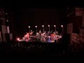 Cat power sings dylan the 1966 royal albert hall concert  live  fitzgerald theater st paul mn