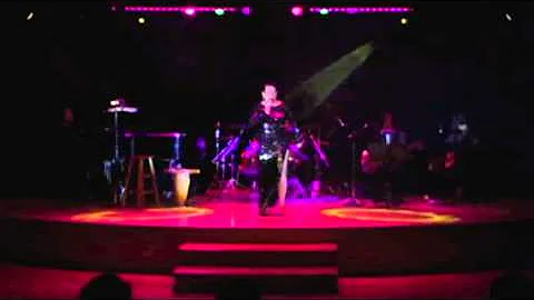 Verity Brown .mp4