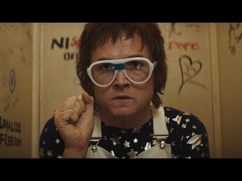 'rocketman'-trailer