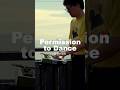 BTSのPermission to Danceをシティポップバンドマンがアレンジすると🎹 #ピアノ #ピアニスト #bts #permissiontodance #kpop #シティポップ