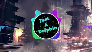 Just A Dolphin - Kontinuum