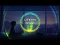 Lifeline Zeraphym Lifeline Zeraphym