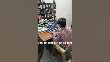 Day 12/90 - Starting My Coding Journey | HTML to MERN Stack 🚀 || #shorts  #ytshort #CodeWithYassh