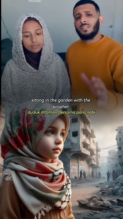 Mockingbird #soundviral #palestine