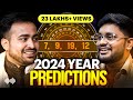 2024 mein shani karenge karmo ka hisab  numerology predictions  astroarunpandit tams 42