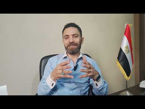 هام جدا للمستأجر و هام جدا للمؤجر بطلان إنذار عرض الأجرة والطرد لعدم سداد الأجرة