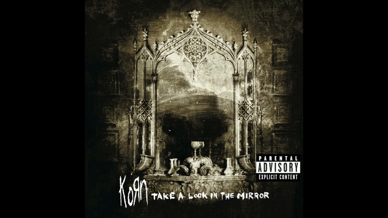 Korn single. Korn take a look in the Mirror 2003. Korn take a look in the Mirror. Y'all want a Single Korn. Did my time Korn диск.