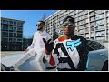 Squadra zoken ft cortex  pas davenir clip officiel