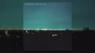 Adore - Indulgent Audio