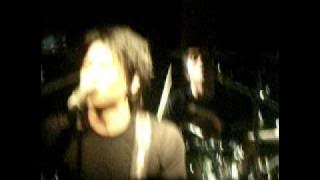 peterpan - diatas normal (live at hard rock cafe)