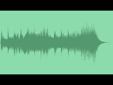The Creeping Ghost Royalty Free Music