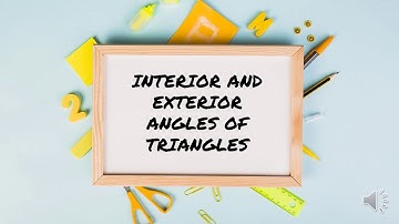 Chapter 9 Basic Polygon