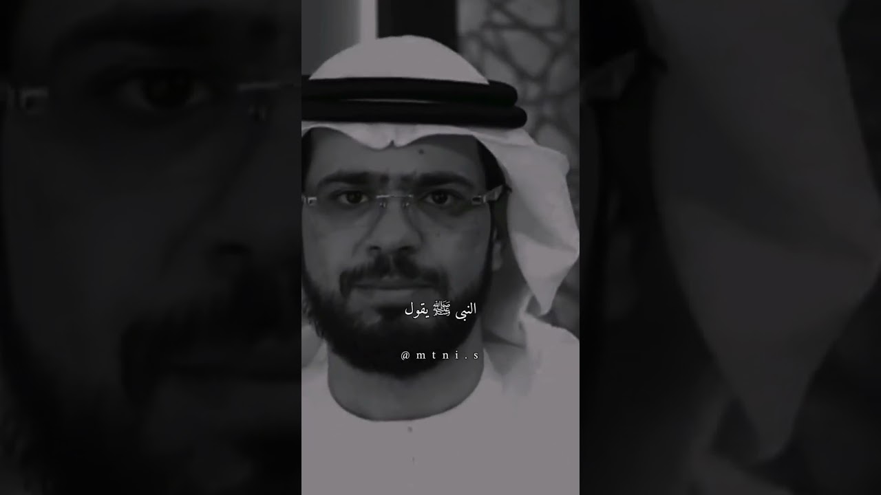 "اقتباسات ملهمة 🎙️ 