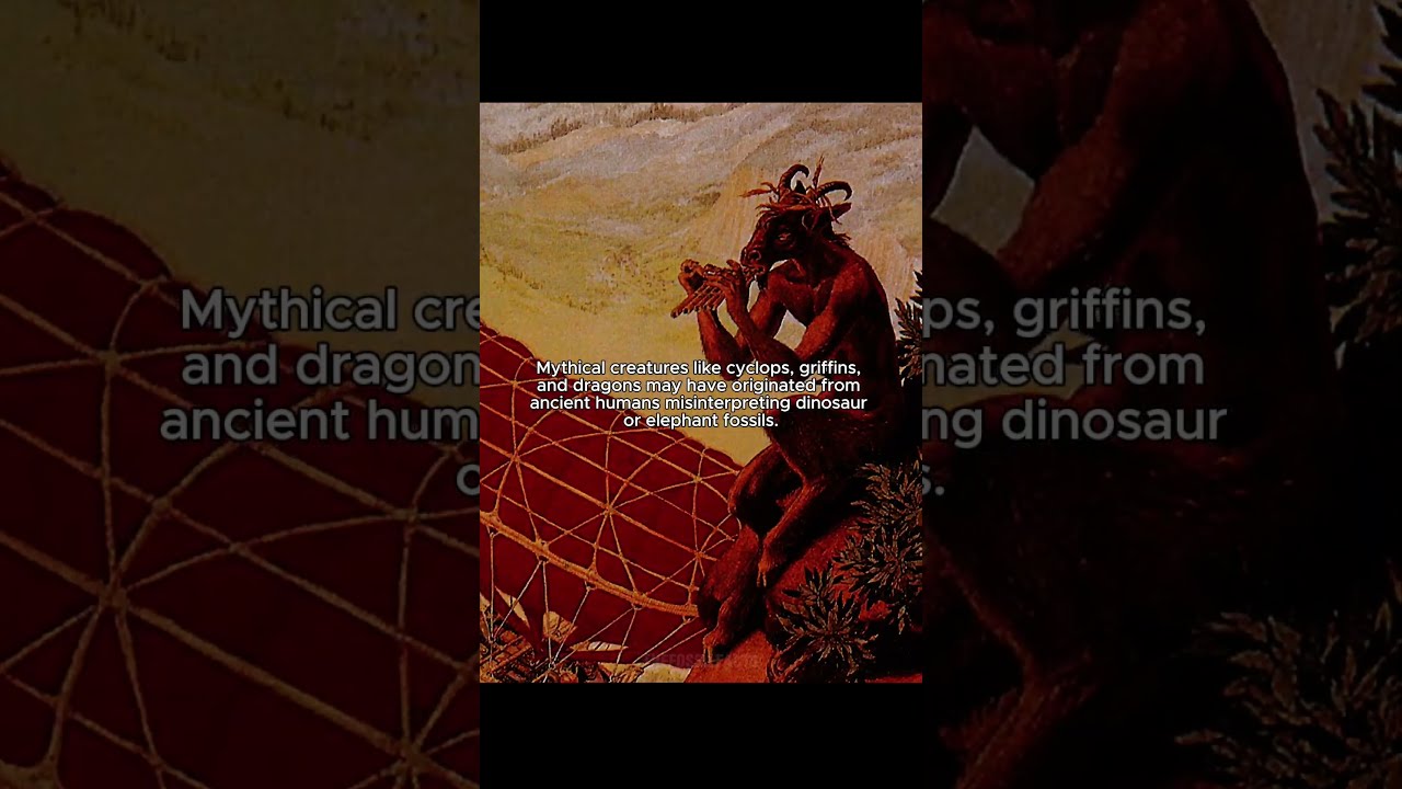 You Won T Believe These Prehistoric Facts Prehistoricanimals Dinosaur Jurassicworld