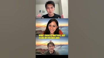 Team Collaboration and Content Curation Methods