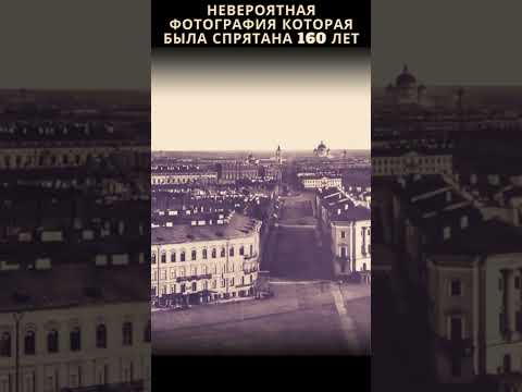 Video: Sampsonjevski most v Sankt Peterburgu: fotografija, zgodovina