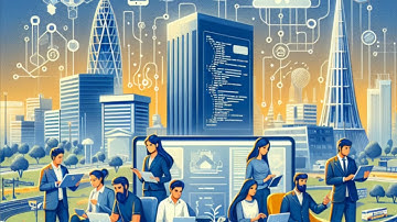 Coders Lab: Top Software Development Company in Lahore | Custom Software & App Development Solutions