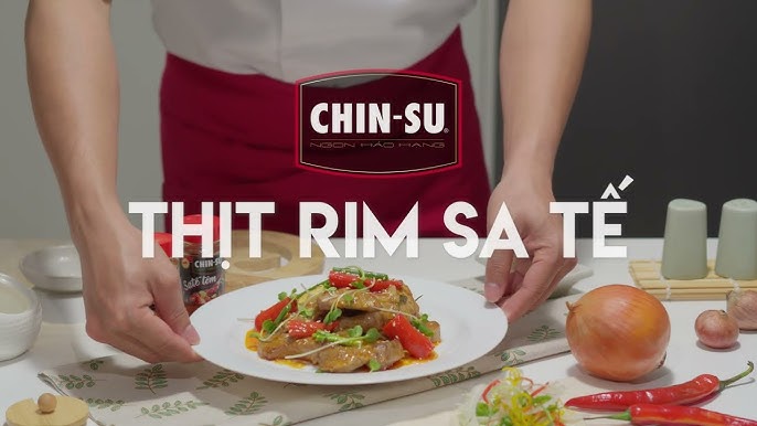 Mơ Thấy Ớt Chín: Giải Mã Giấc Mơ Mang Lại May Mắn và Thành Công