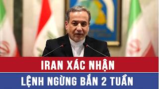 VNAMEDIA - TRUNG TÂM NỘI DUNG SỐ VÀ TRUYỀN THÔNG