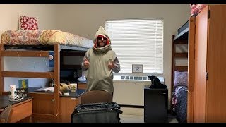 Off-Brand Razor Presents: Housing Do's and Don'ts