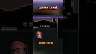 Building Games Made EASY! Platformer Dev Secrets REVEALED! #shorts