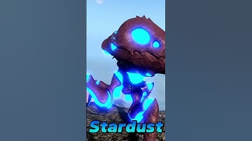 Best Recolors For Akatsume In Kaiju Universe