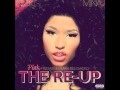 I Endorse These Strippers ft. Tyga & Brinx - Nicki Minaj Mp3
