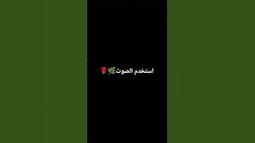 احترم القران الكريم