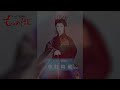 スーパー歌舞伎『もののけ姫』エボシ御前=中村時蔵 コメント&撮影の様子 Part1