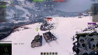 Вот Так Будет С Каждым, Кто Будет Выделываться С Bevolt