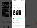 Kostenlos und Legal Filme und Serien streamen  (Tutorial) Mp3 Song