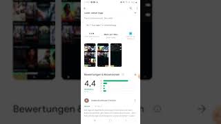 Kostenlos und Legal Filme und Serien streamen  (Tutorial) screenshot 5