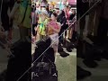 Kuching Cat Festival