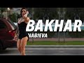 BAKHAR NABIEVA WORKOUT Neoni Army Gym Motivation BAKHAR NABIEVA WORKOUT Neoni Army Gym Motivation