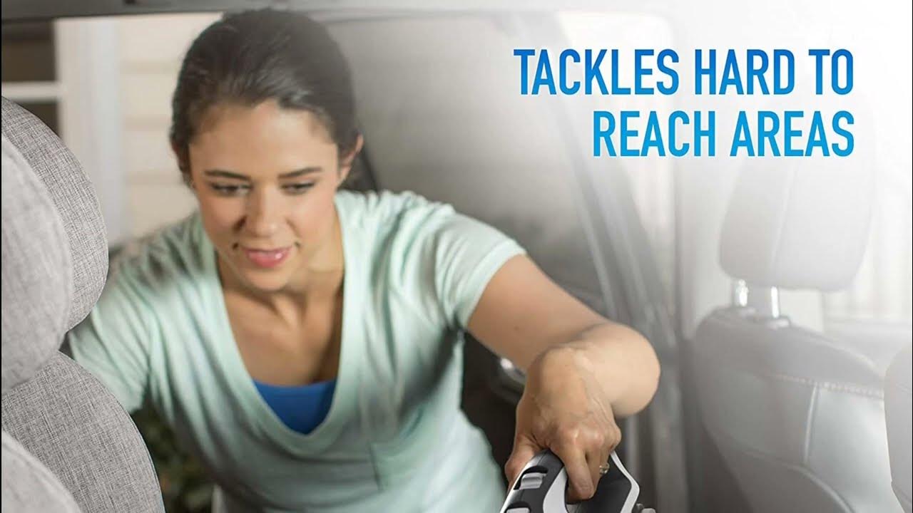 Top 6 Best Handheld Vacuum Reviews 2023 What is the best handheld